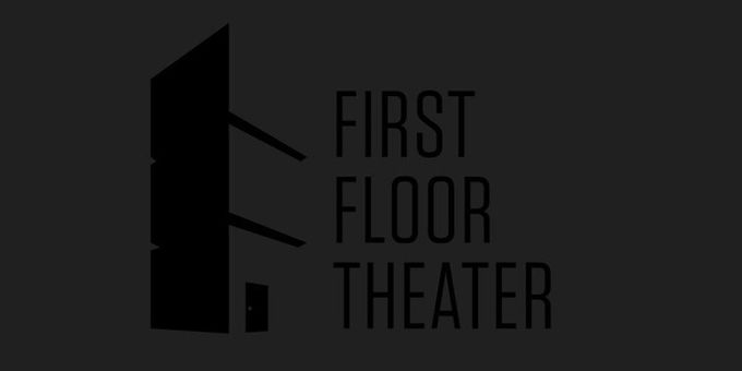 Netta Walker Named First Floor Theater's 2026 Blueprint Commission Recipient Photos