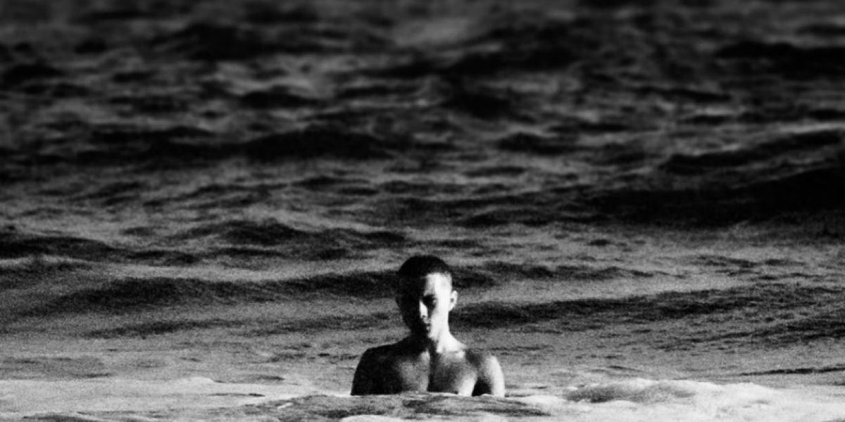 Nettspend Releases New Song and Video 