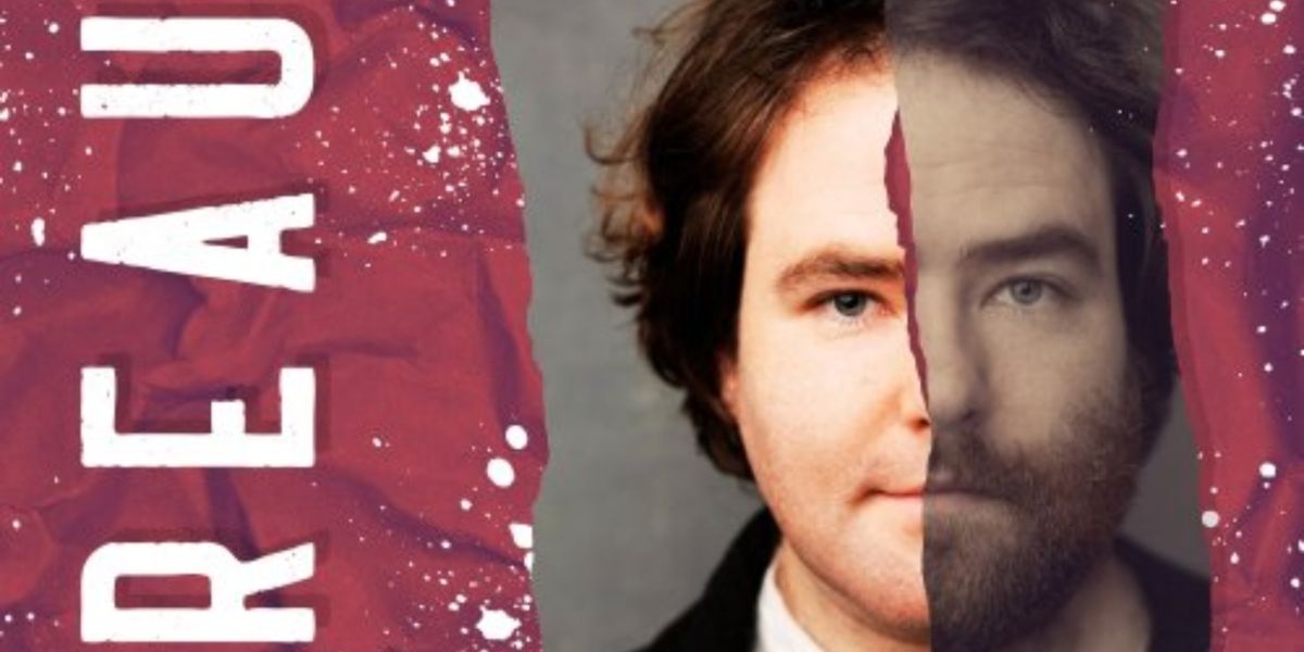 Neurodivergent Theatre Company Exciting Stories to Present MOREAU in November