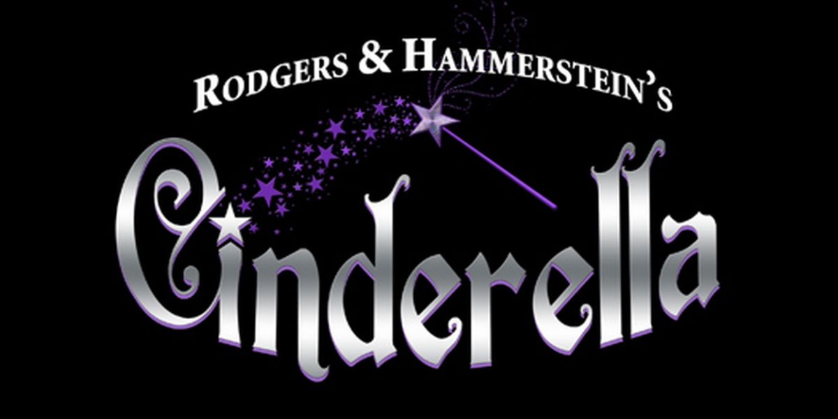 Neurodiversity Allies Brings First-Ever Sensory-Inclusive Mainstage Musical To Bainbridge Island