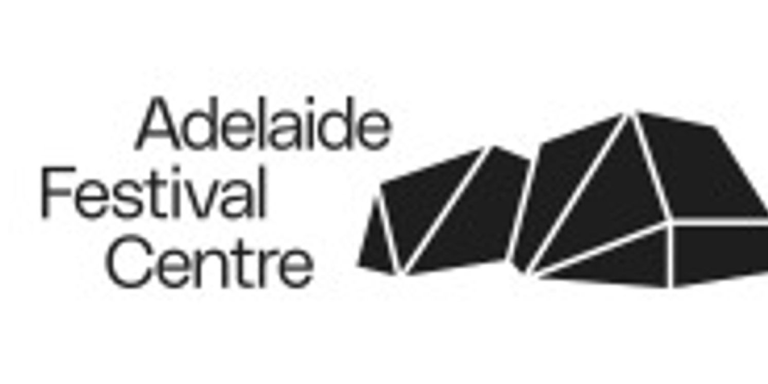 Never Before Seen Artworks By Barry Humphries Now On Display At Adelaide Festival Centre  Image