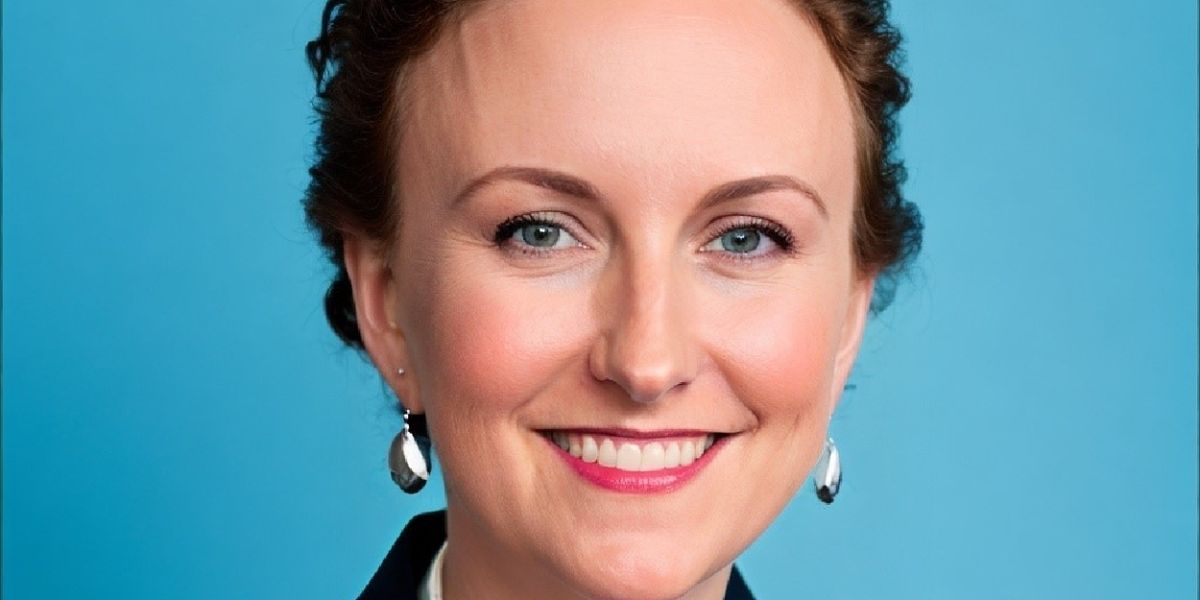 New 42 Hires Kristen Barrett As VP Of Development