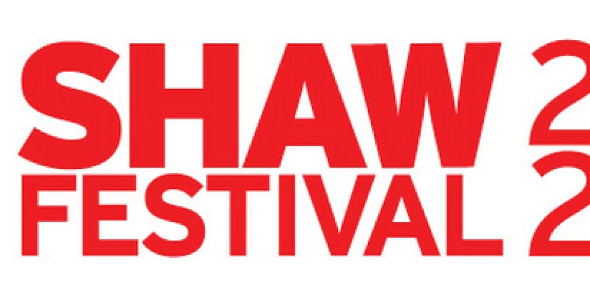 New Adaptation Of THE ORPHAN OF CHAO Begins This Week At Shaw Festival