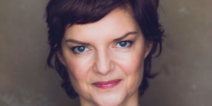 New American Ensemble to Present IVANOV at The West End Theater This Spring Photos