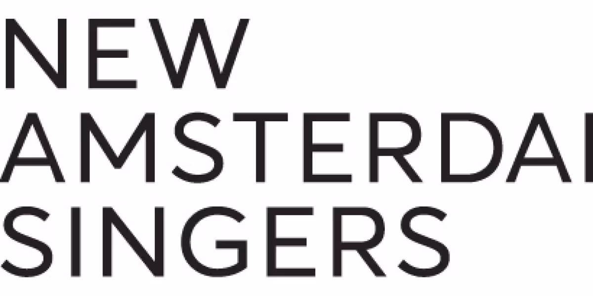 New Amsterdam Singers Founder And Music Director Clara Longstreth To Retire After 57 Seasons