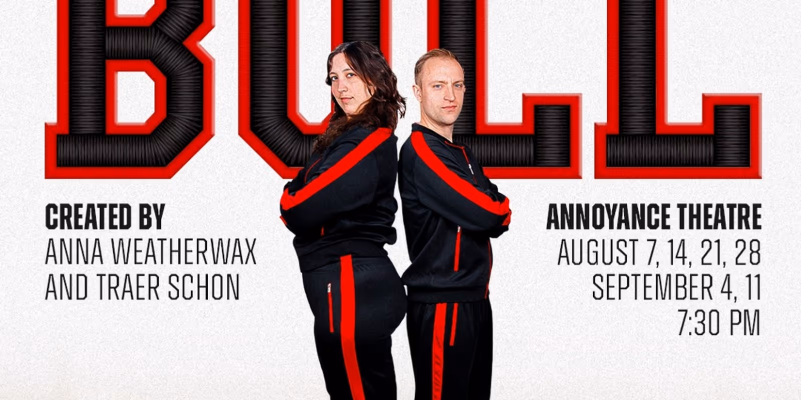 Tlay Bull New Annoyance Play BULL Reimagines A '90s Basketball Dynasty