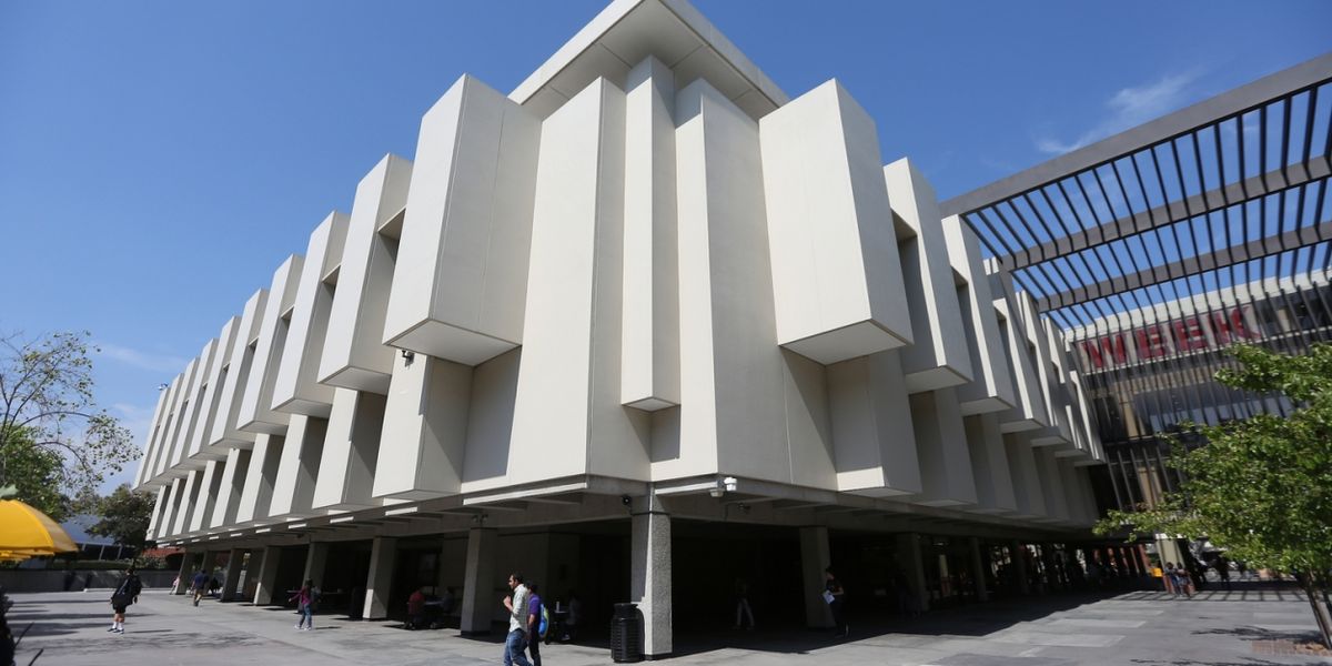 New Archive At Cal State LA to Feature History Of Latinx Theatre In Los Angeles