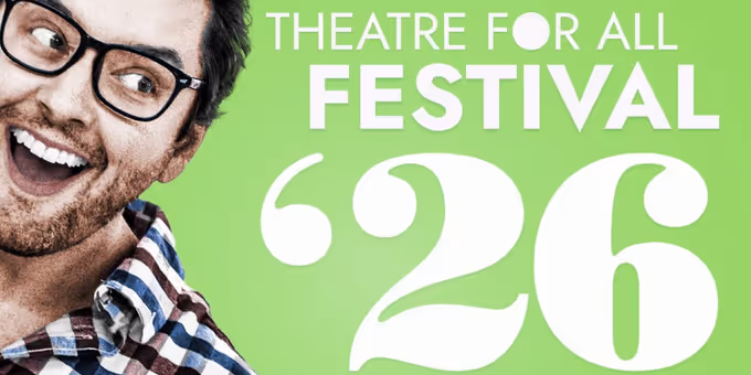 THE HENRY CLYDE CANNING MURDER HOUSE, and More Set For New Art City Theatre Fest Photos