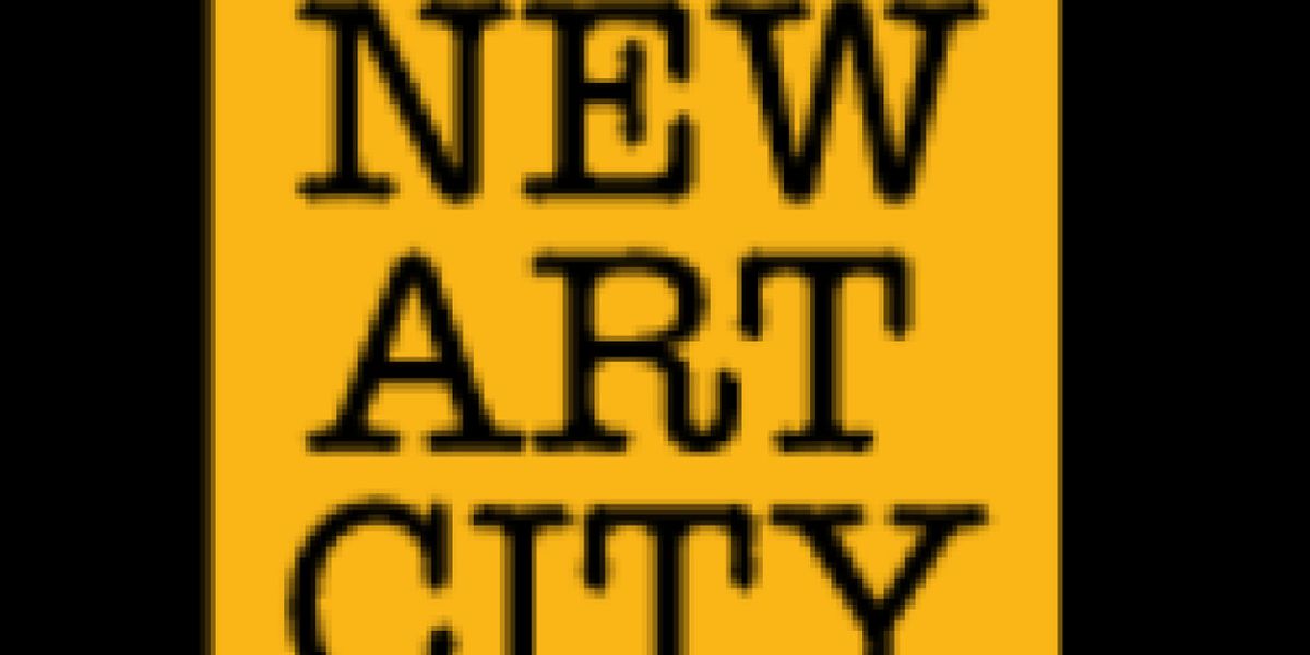New Art City Theatre to Accept Submissions for 4th Annual Playwrights Festival