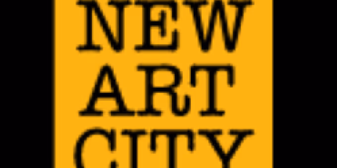 New Art City Theatre to Accept Submissions for 4th Annual Playwrights Festival Photos