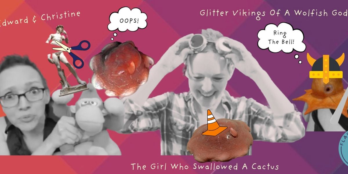 New Artist-Run Theatre Company Flapjack Theatrics Unveils Summer Lineup