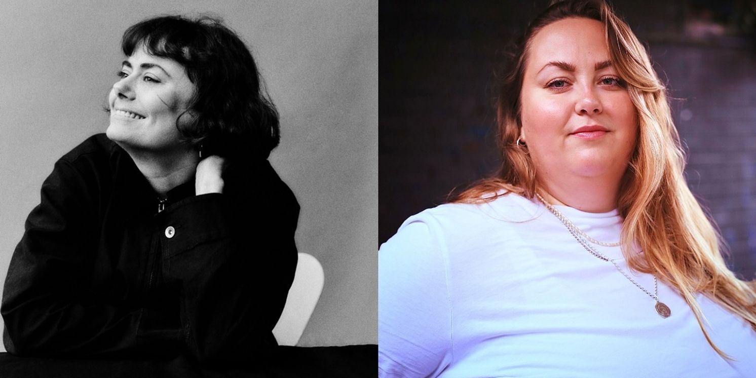 New Associate Directors Revealed By Royal Exchange Theatre  Image