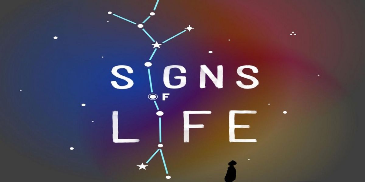New Astrology-Inspired Musical SIGNS OF LIFE Announced