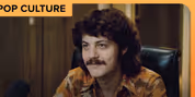 New Billy Joel Documentary Uses AI to Recreate Him From Lost 1971 Interview Video