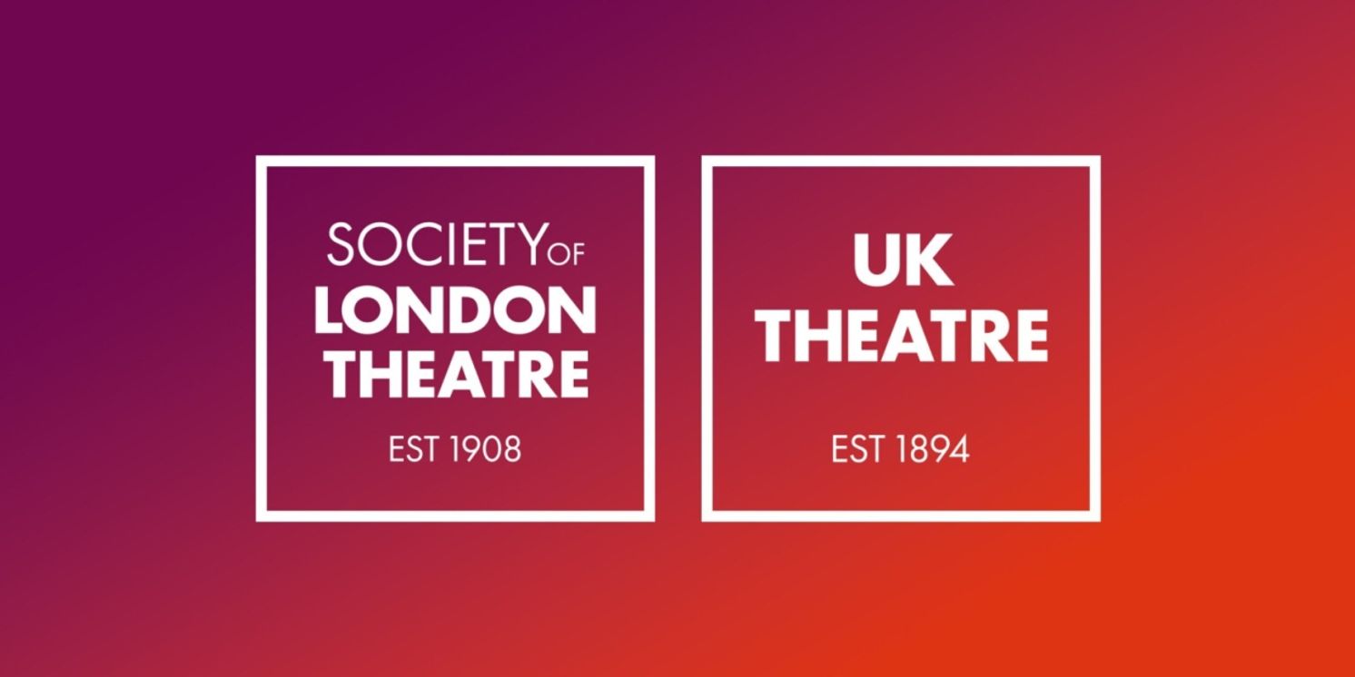 New Board Member Elected to Society of London Theatre  Image