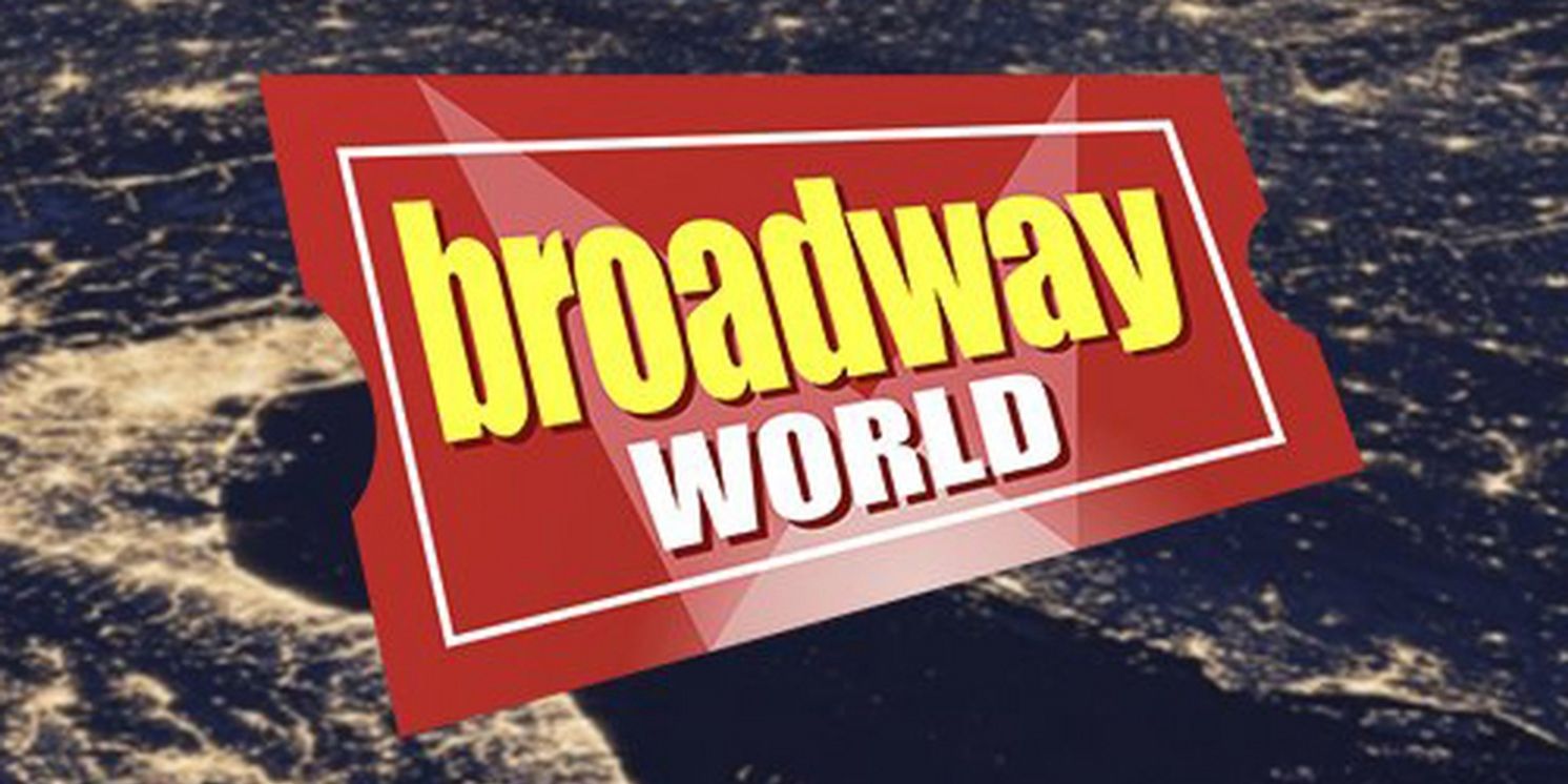 New Brit School North in Bradford Set to Open in 2026  Image