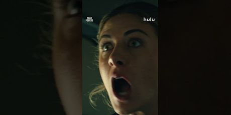 New CHAD POWERS Bus Scene Teases Season 2 Return on Hulu Photo