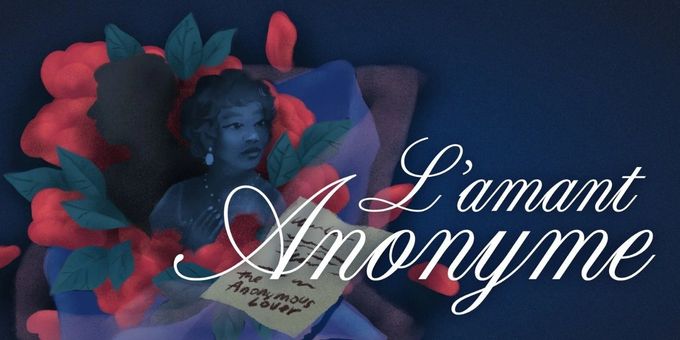 New Camerata Opera To Present L’AMANT ANONYME At Baruch Performing Arts Center Photos