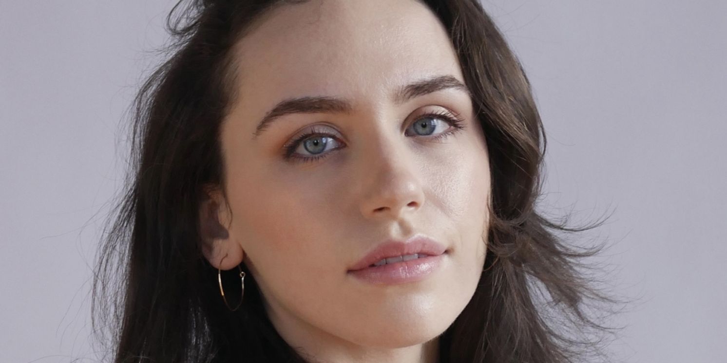 New Cast Members Set to Join spit&vigor's GRIND  Image