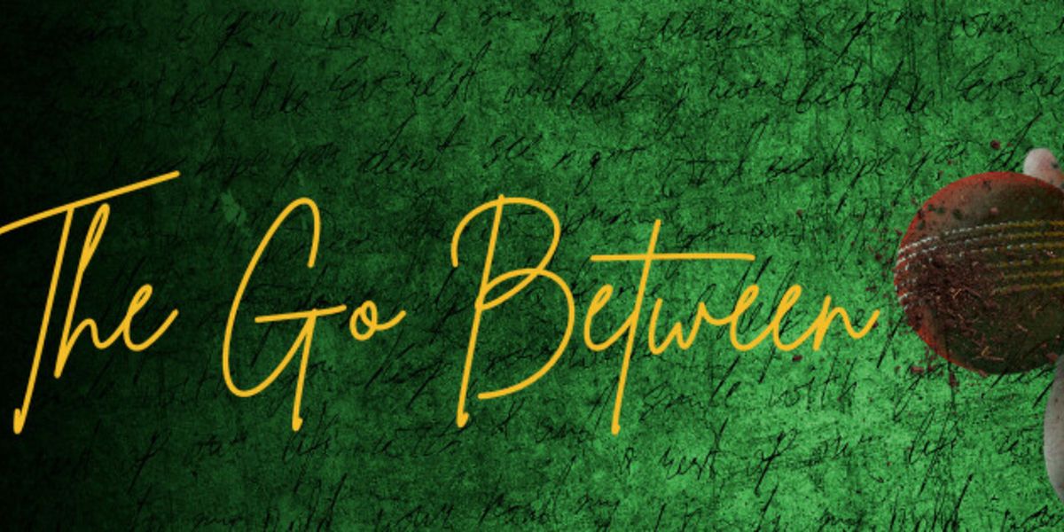 New Cast Set For THE GO-BETWEEN UK Tour