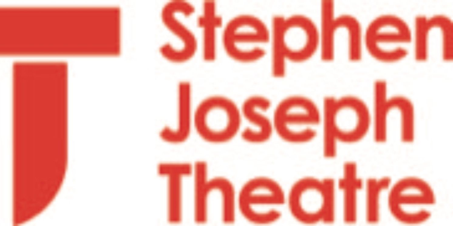 New Chair, Deputy Chair, and Board Members Join Stephen Joseph Theatre, Scarborough  Image