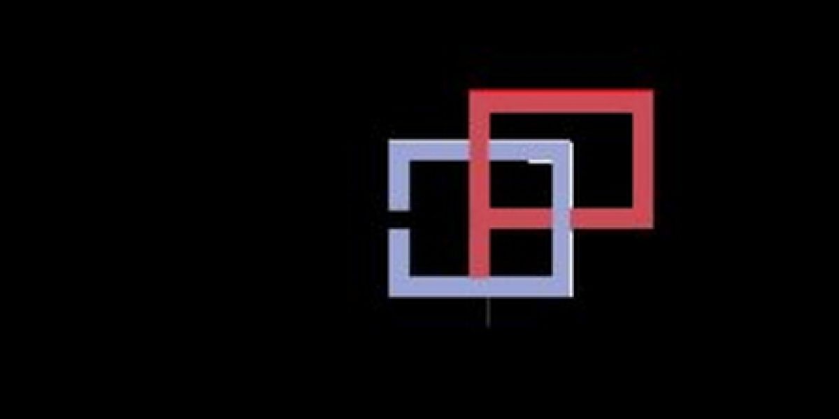 New Chamber Opera HOUSE OF LEGENDARY Orchestral Concert Performance Announced At The Tank