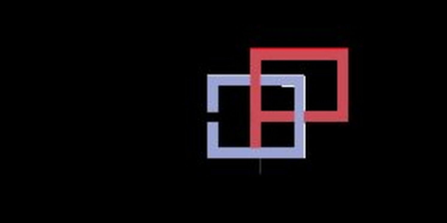 New Chamber Opera HOUSE OF LEGENDARY Orchestral Concert Performance Announced At The Tank  Image