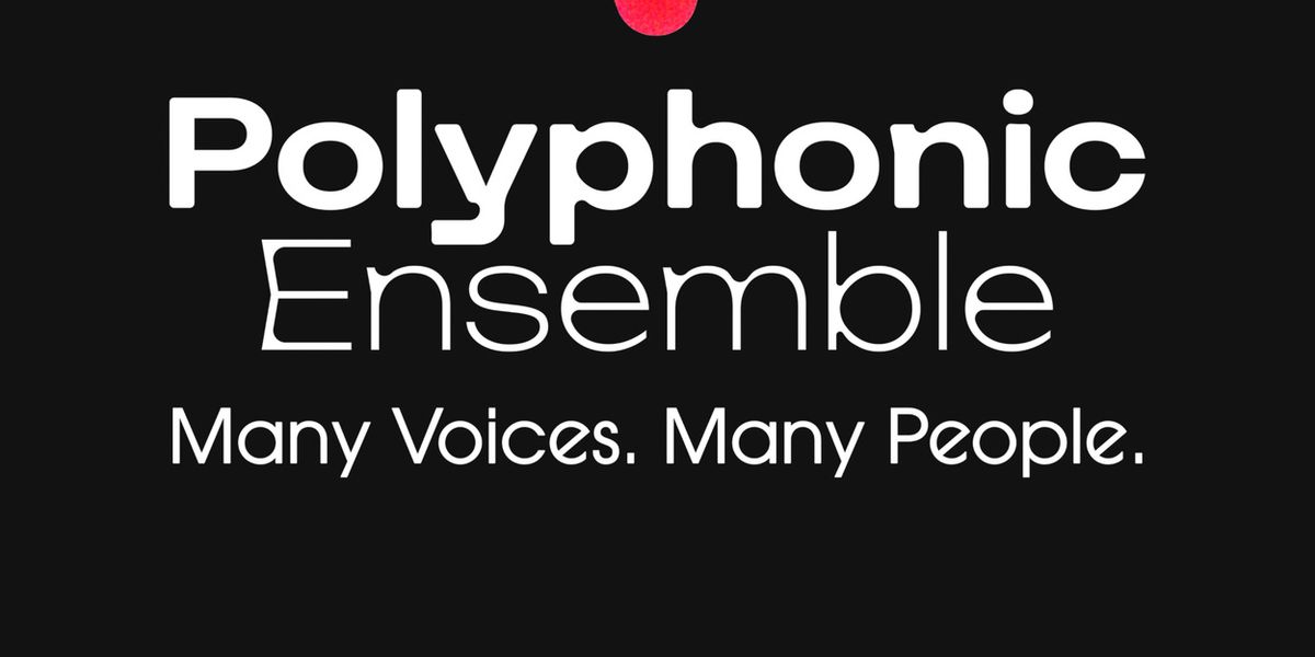 New Chicago Company Polyphonic Ensemble to Launch Theatre and Opera Season