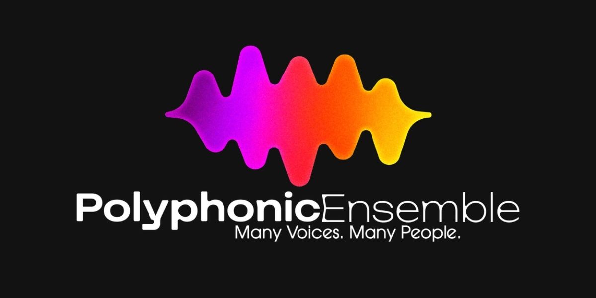 New Chicago Company Polyphonic Ensemble to Launch Theatre and Opera Season