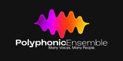 New Chicago Company Polyphonic Ensemble to Launch Theatre and Opera Season Photo