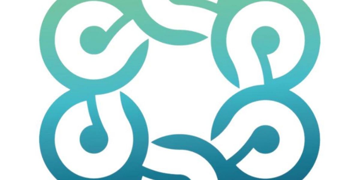 New Cocktail Ticket Offered For DCPA's Saturday Night Alive Gala