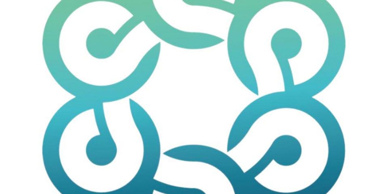 New Cocktail Ticket Offered For DCPA's Saturday Night Alive Gala  Image