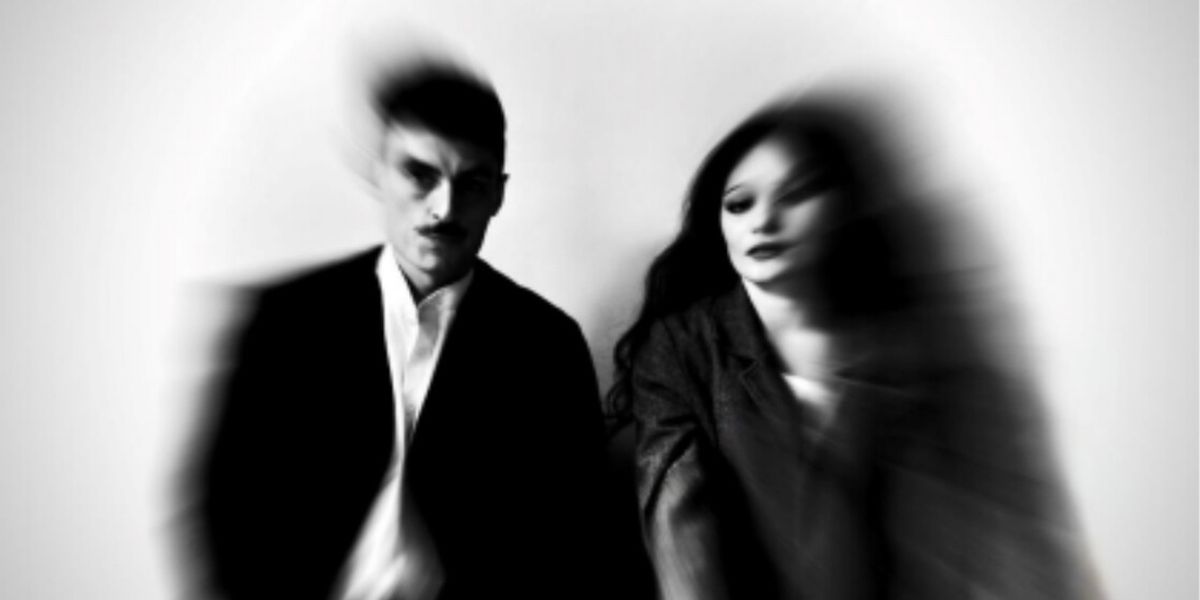 New Company Fright Train to Debut JUDGMENT DAY at Old Red Lion