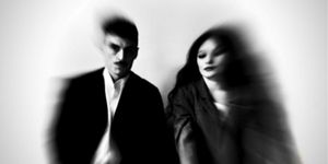 New Company Fright Train to Debut JUDGMENT DAY at Old Red Lion