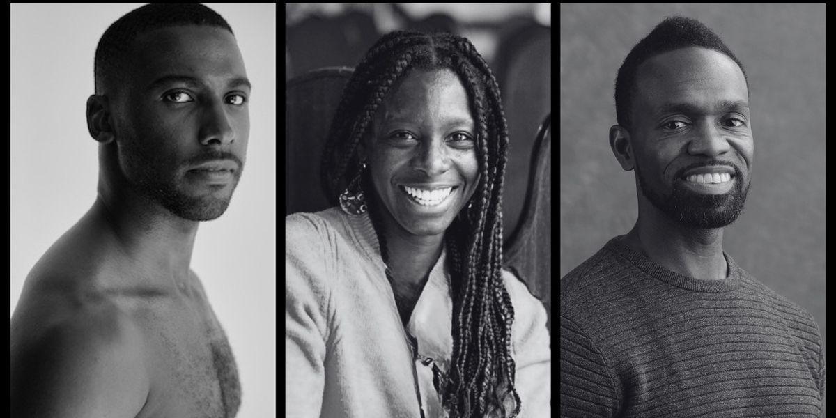 New Dance Alliance Unveils 2026-27 Black Artists Space To Create Resident Artists