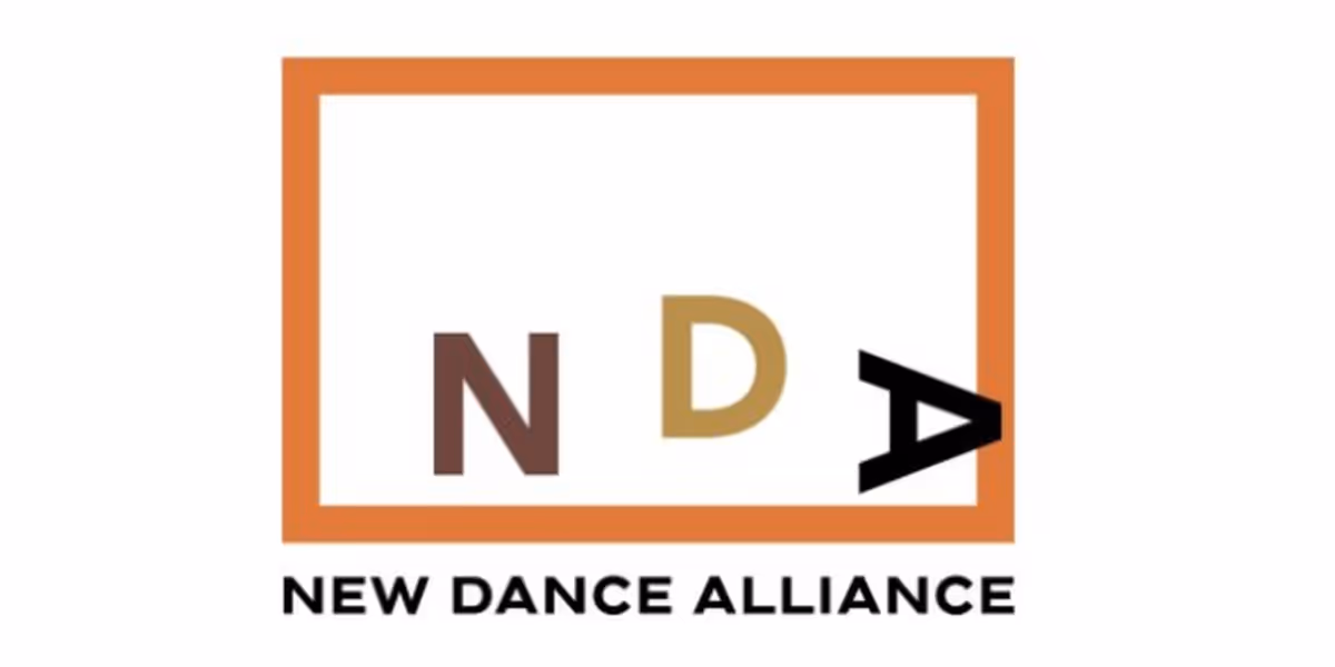 New Dance Alliance Reveals 2024-2025 LiftOff Resident Artists
