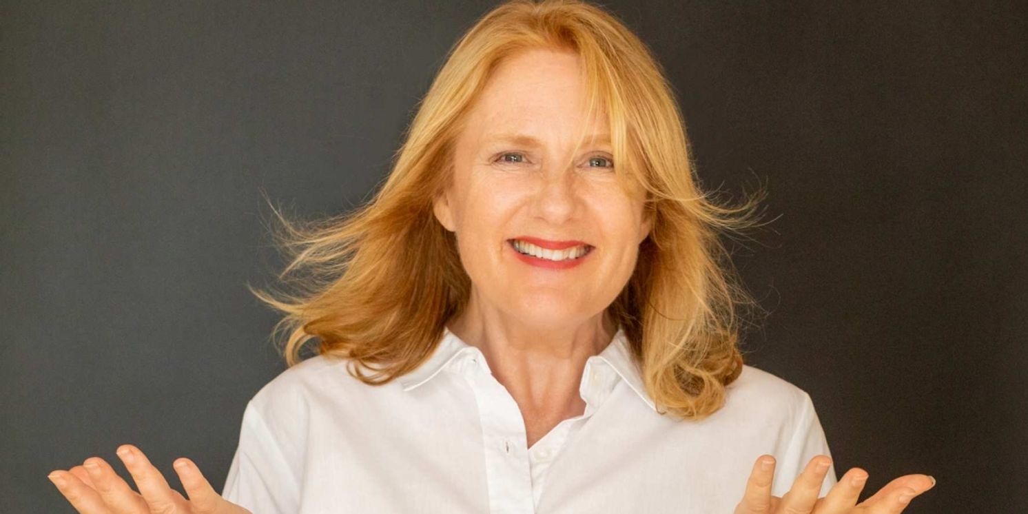 New Date Added For GRIEF...A COMEDY at Soho Theatre  Image