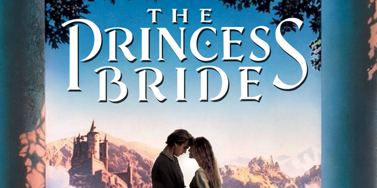 Cary Elwes Returns To Denver For THE PRINCESS BRIDE: AN INCONCEIVABLE EVENING  Image
