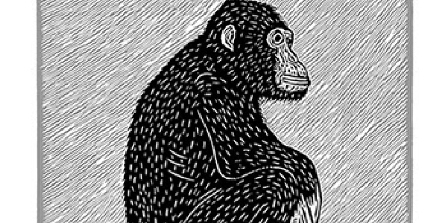 New Dates Set for THERE ARE FAIRIES AT THE BOTTOM OF OUR GARDEN at The Odyssey  Image