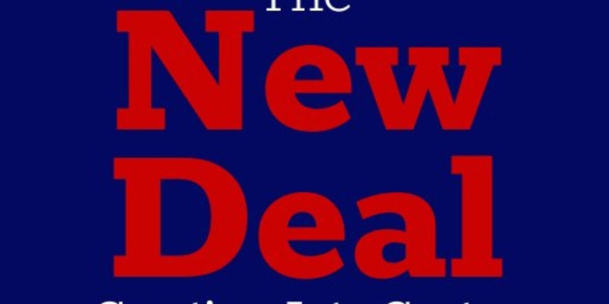 New Deal Creative Arts Center Reveals 2025 Hudson Valley Theatre Festival Lineup