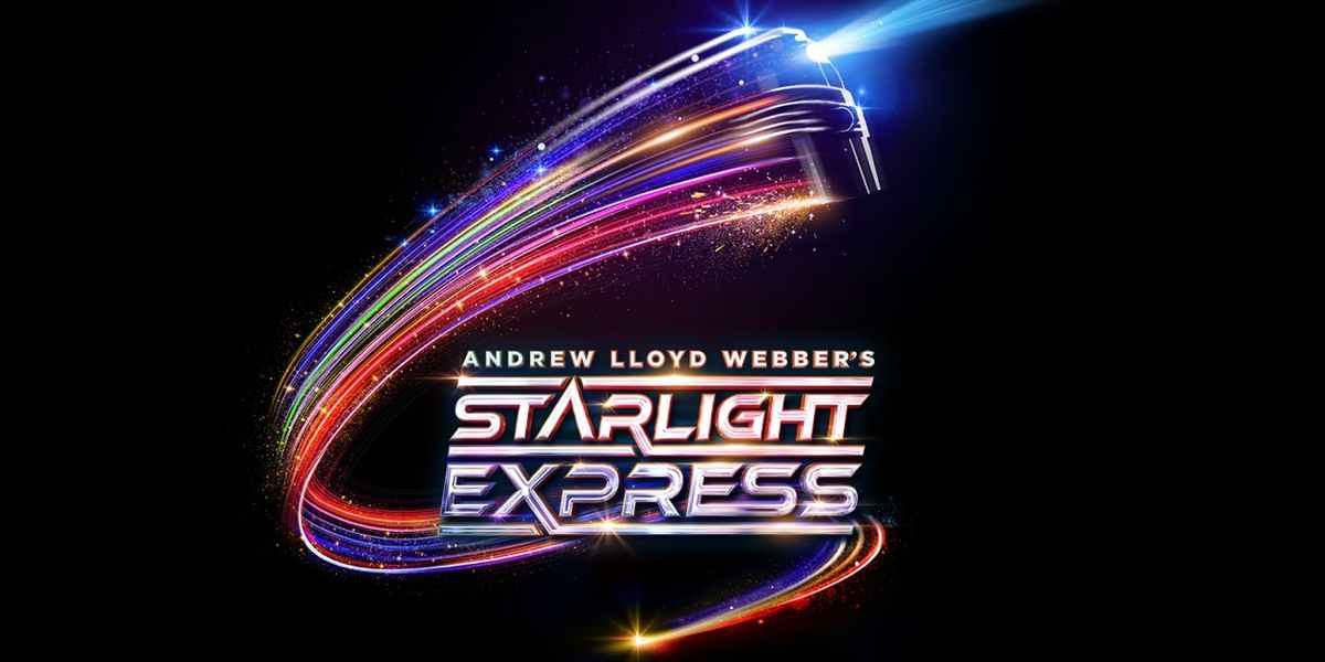 New Details Revealed for the Return of STARLIGHT EXPRESS in London