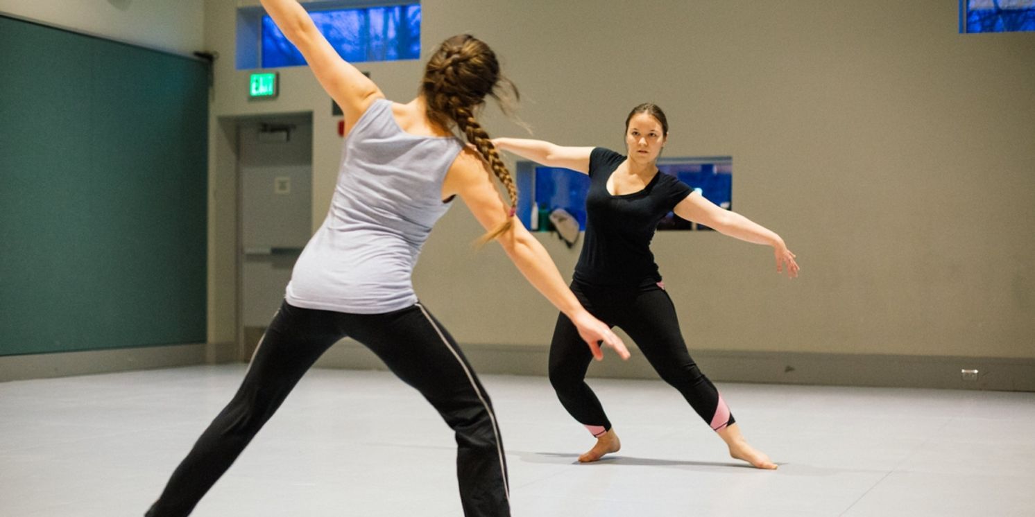 Shakespeare & Company to Present New Devising Shakespeare Workshop  Image