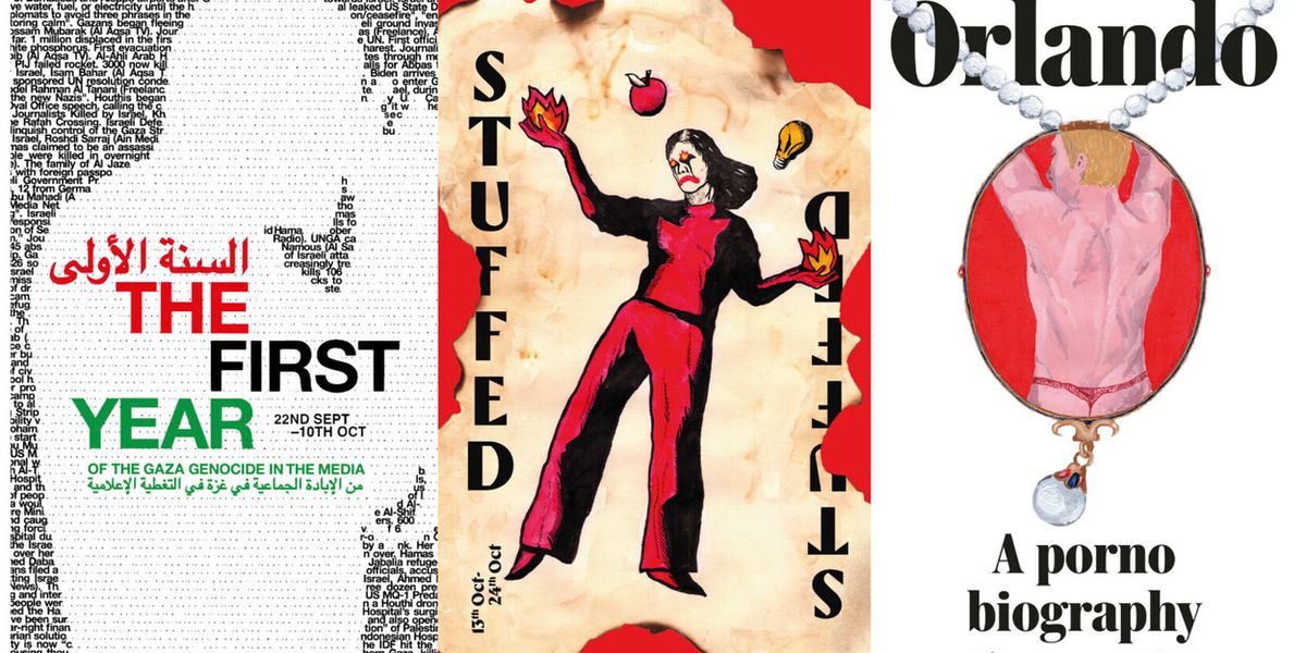 New Diorama Theatre Reveals Launch Autumn 2026 Season Lineup