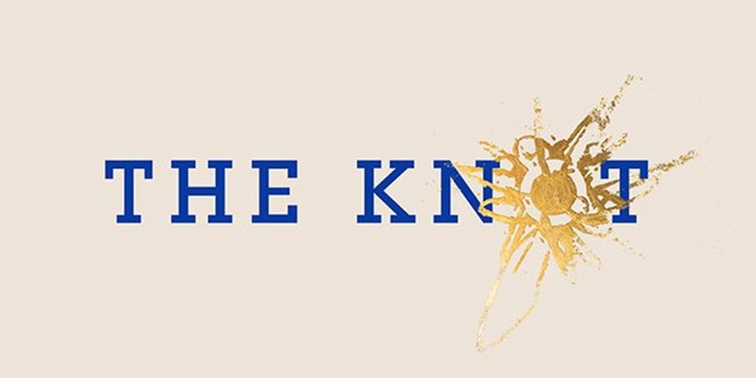 New Diorama and Guildhall Launch Theatre Bootcamp Program THE KNOT  Image