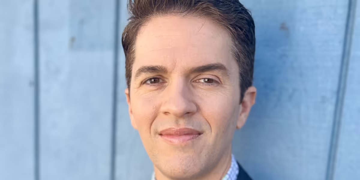 Jeffrey Scott Parsons Joins Moonlight Youth Theatre As Director Of Education 