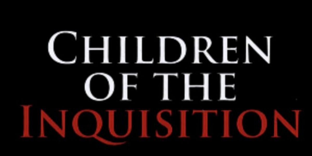 New Documentary Reveals The Untold Secrets Of How The Spanish And Portuguese Inquisitions Changed The World