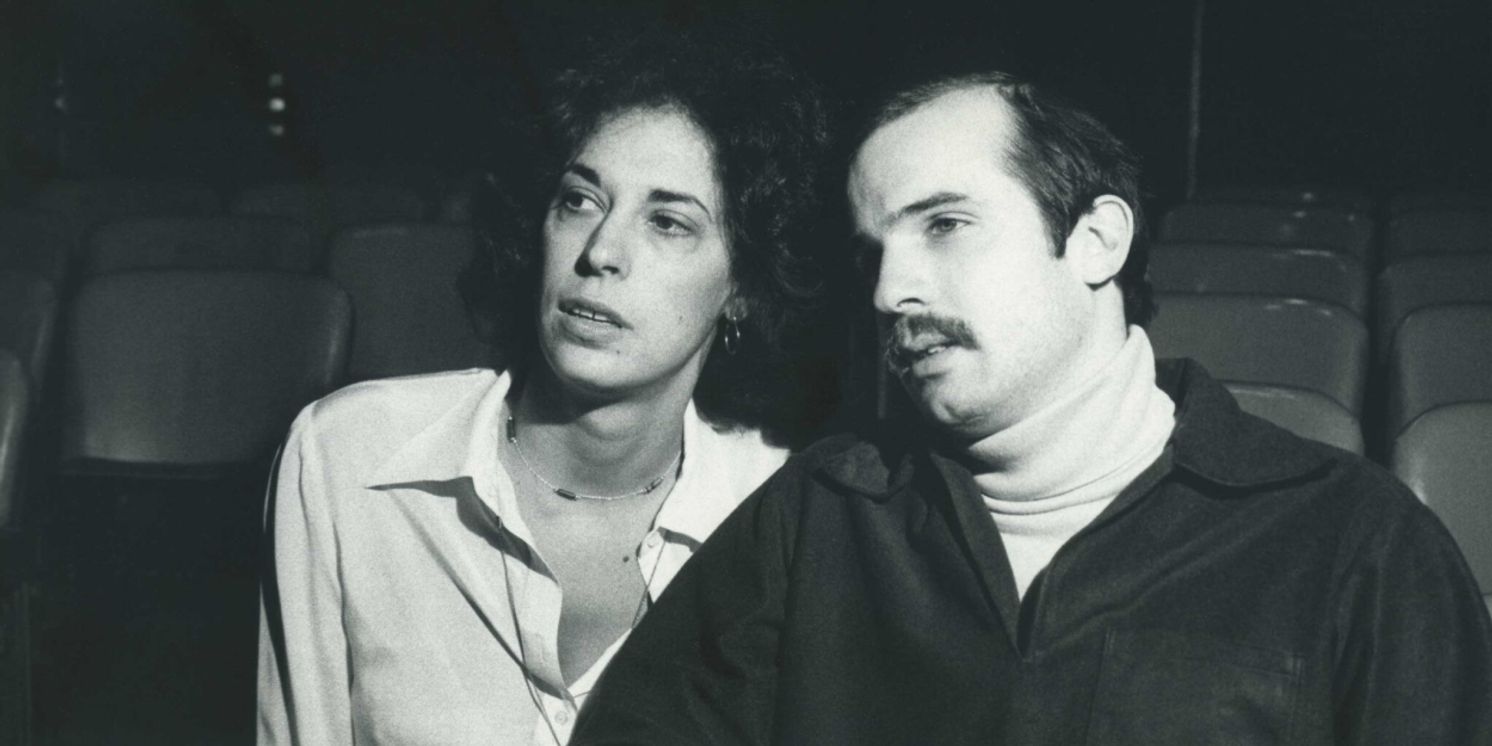 New Documentary Will Tell the History of Manhattan Theatre Club  Image