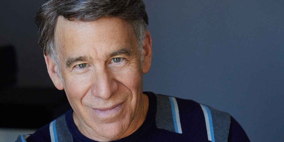 Jaarlijkse Lentelunch Nieuwe Dramatisten Zal Stephen Schwartz Eren Deze Mei 