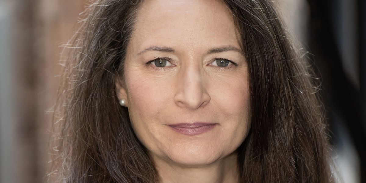 New Dramatists Names Christie Brown as New Executive Director and Prepares to Select a New Artistic Home