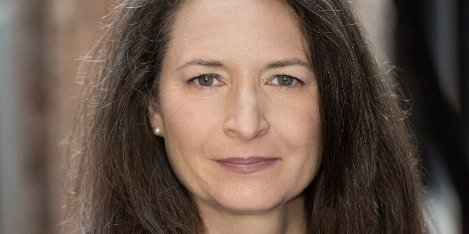 New Dramatists Names Christie Brown as New Executive Director and Prepares to Select a New Artistic Home  Image